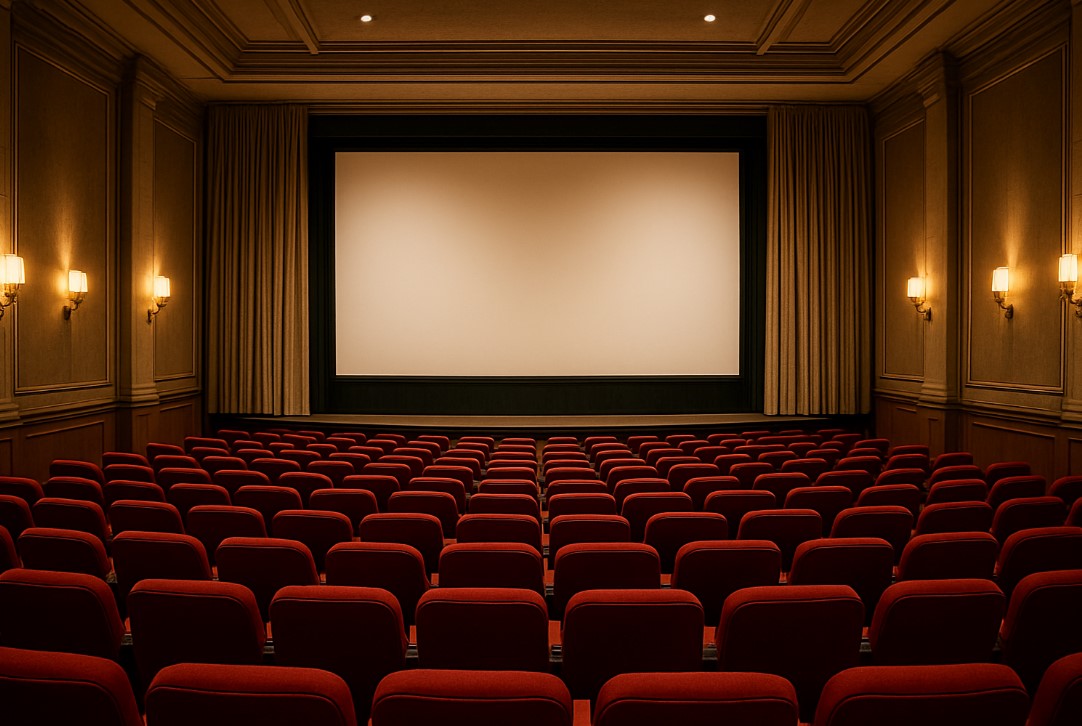  7월 14일 이벤트