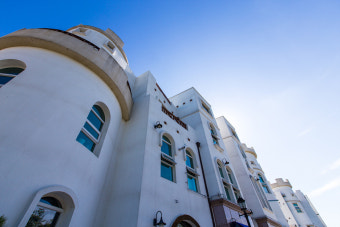 신정호 석갈비&amp;#44; 6시 내고향이 선택한 맛! 아산 대표 석갈비 찐 맛집 솔직 후기