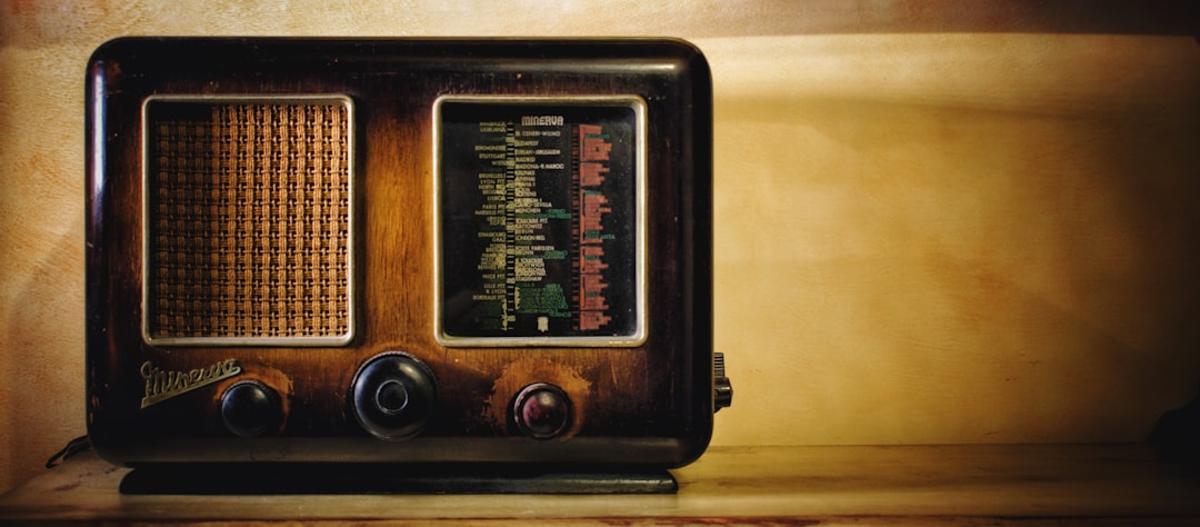 Radio