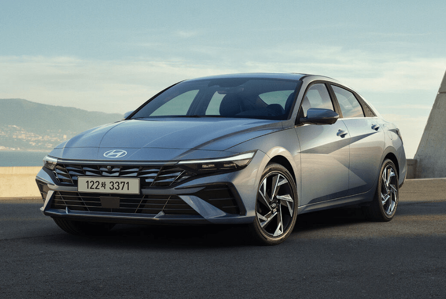 사회초년생자동차구매신차중고차장기렌트리스비교정리