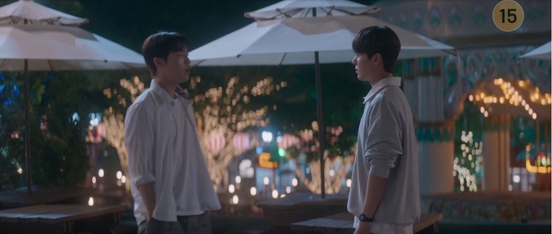 반짝이는워터멜론_6회