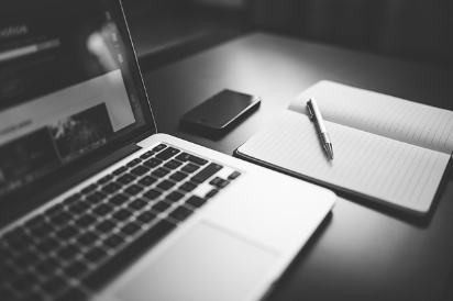 PC 및 노트북 속도 저하의 주요 원인과 윈도우 설정 최적화 방법