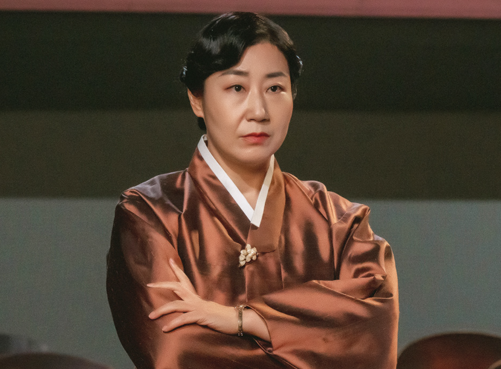 정년이-드라마-등장인물-출처:tvN공식홈페이지