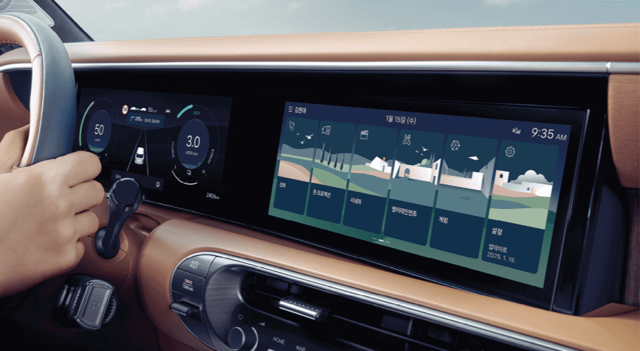 현대차-팰리세이드-SUV