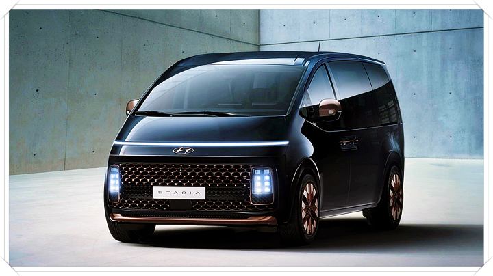 스타리아-staria_lounge_gallery_exterior_front_black
