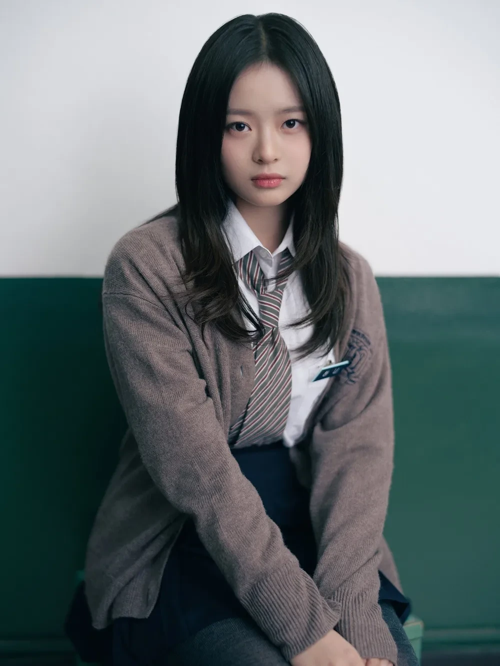뉴진스 하니