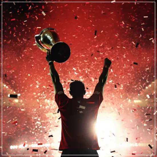 이라크전 축구 중계 방송14