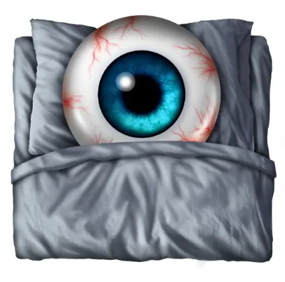 수면장애 종류 증상 치료방법