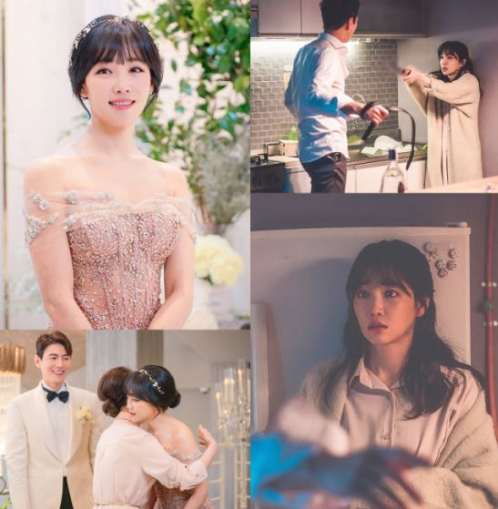 거짓말의거짓말