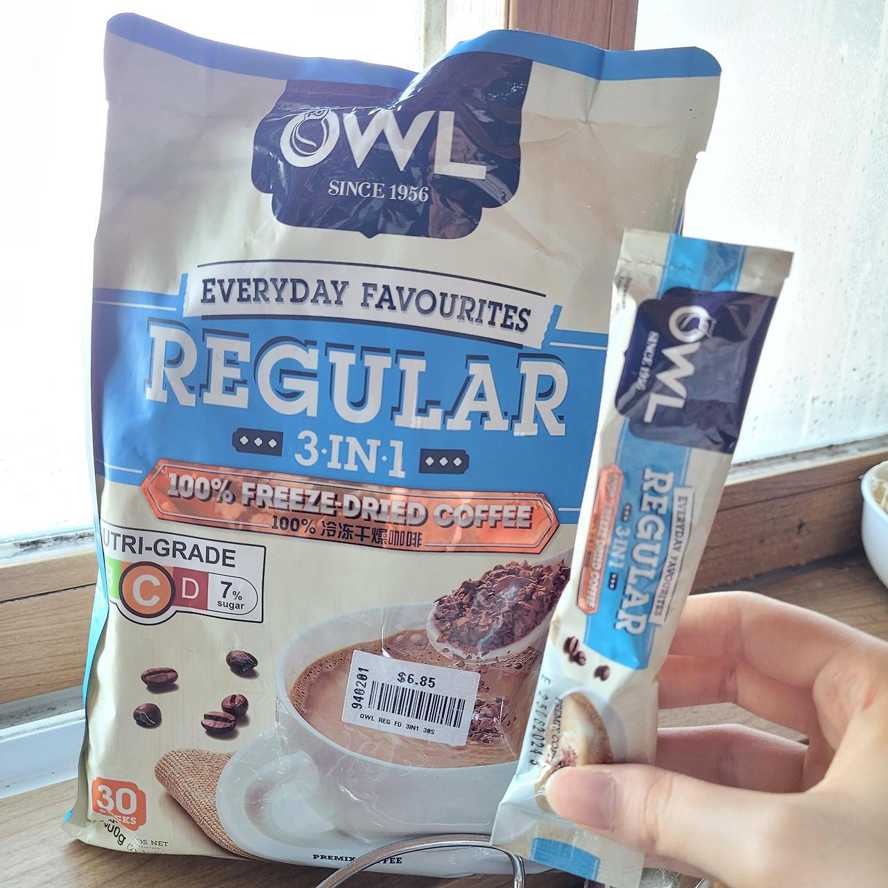 싱가포르 여행 선물, 기념품 쇼핑 리스트 정리 꼭 사야해!!