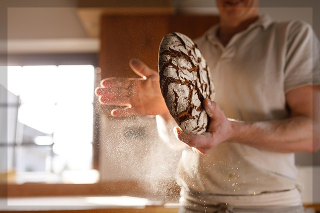 개인택배를 이용했는데 지원 대상이 되나요?