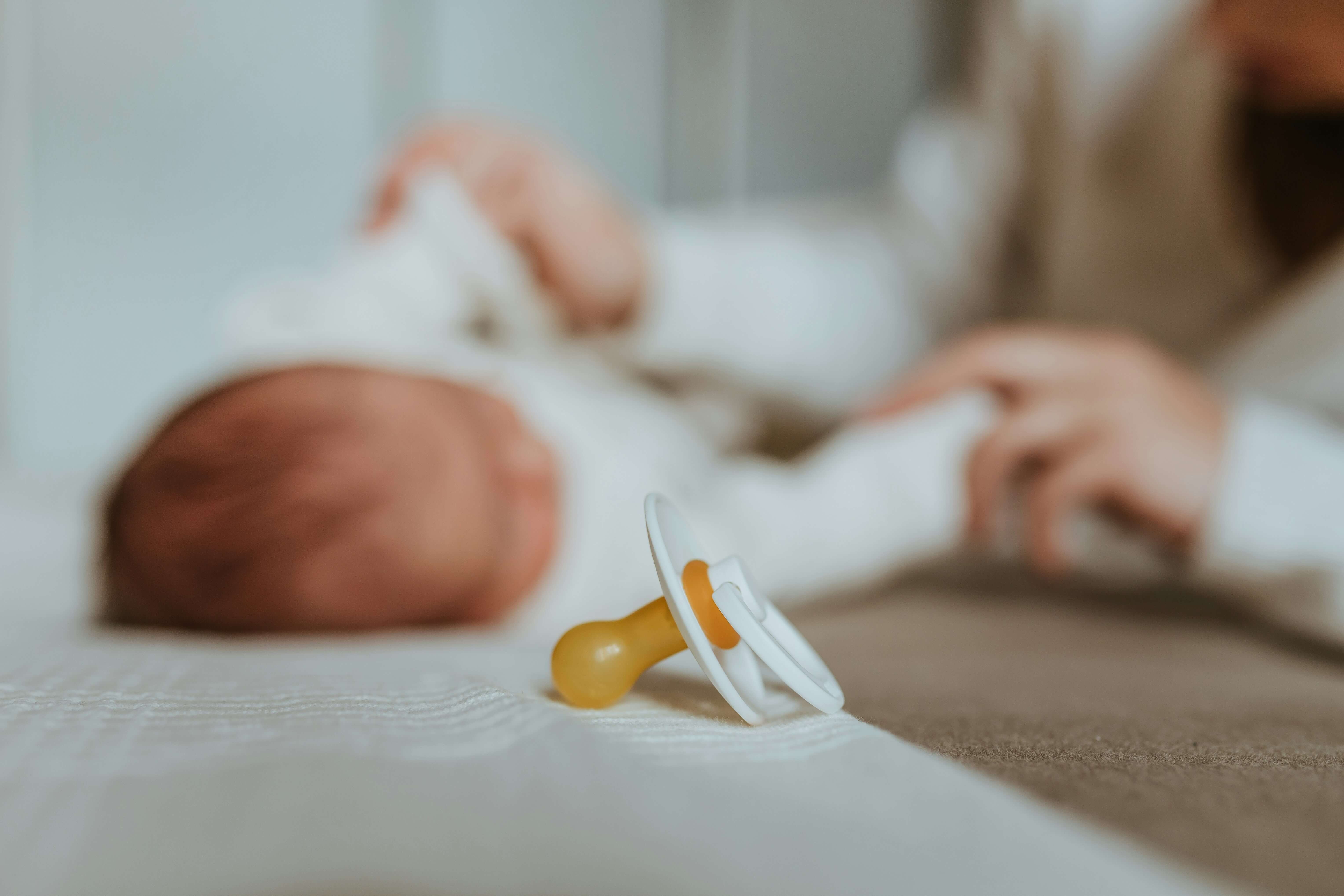 공무원 배우자 출산휴가