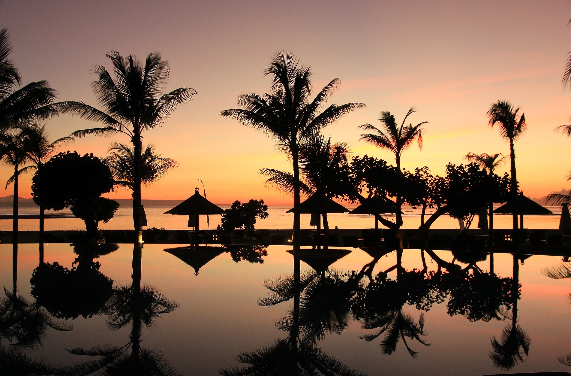 저렴한-가성비-해외여행지-인도네시아-발리