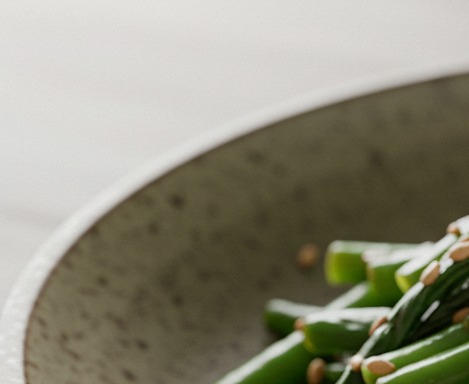 건궁채 효능 및 요리법