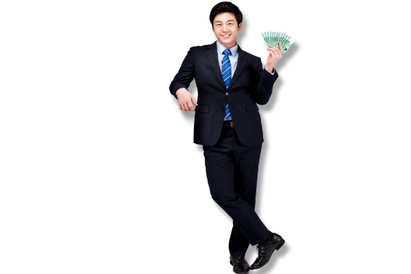 청년도약계좌 신청방법 , 가입조건