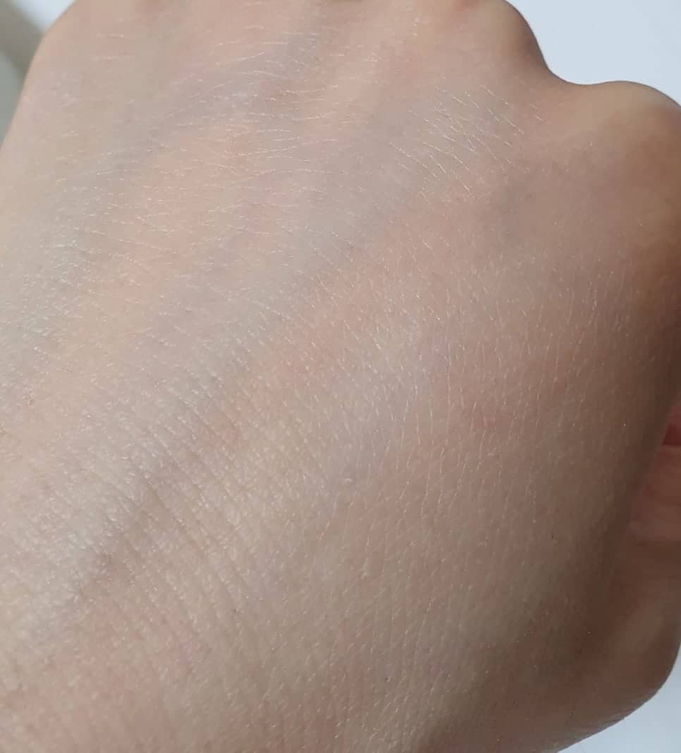 메이크업포에버 UHD 프레스드 파우더