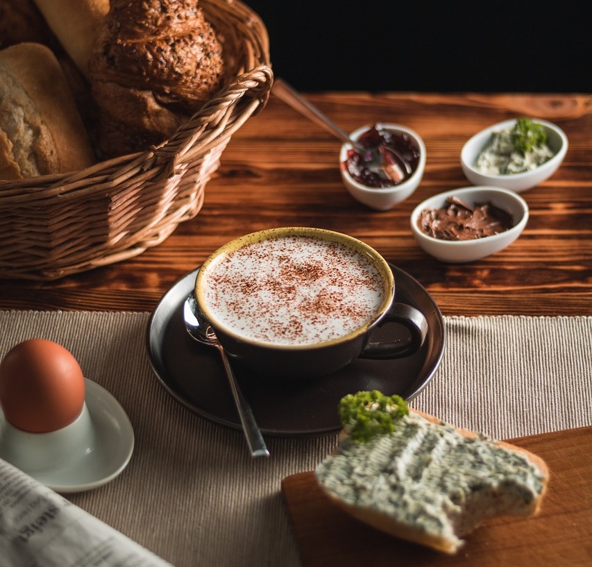 서리태 검은콩 효능 검은콩물 칼로리