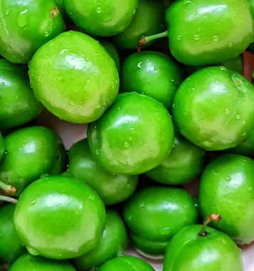 매실 효능과 부작용 고르는법 칼로리