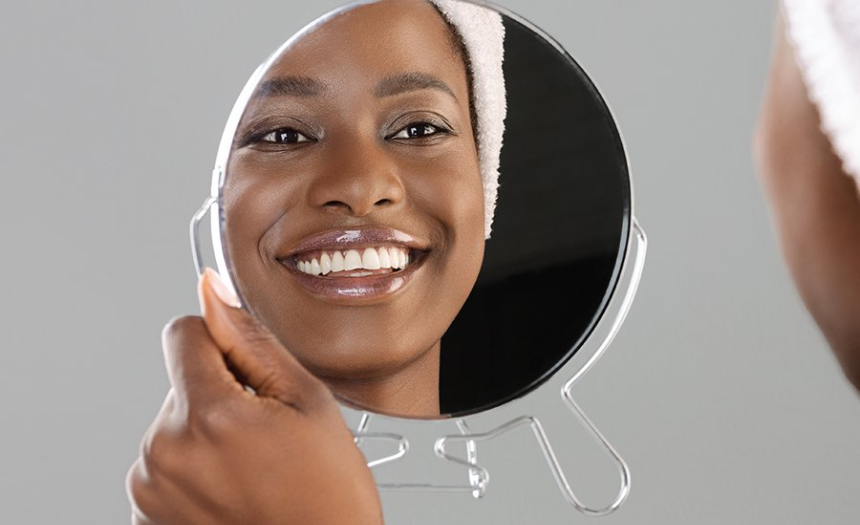 자신의 가치를 높이는 방법