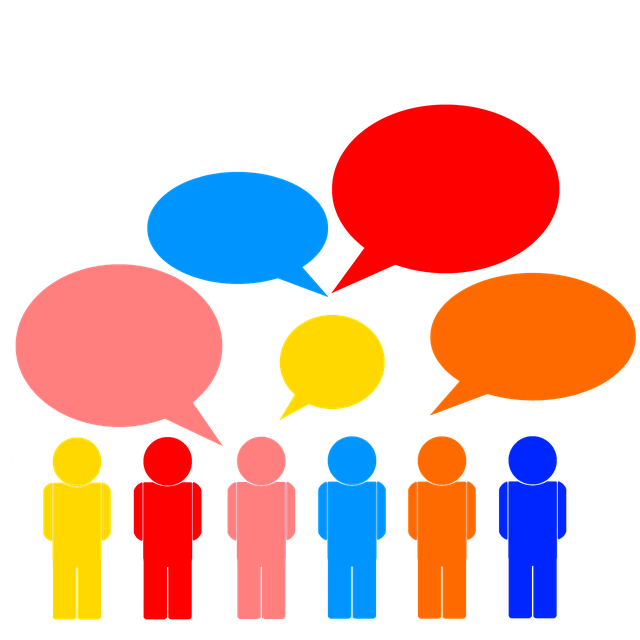 서울과 지방 노인복지 격차 (서비스접근성, 예산배분, 지역인프라)