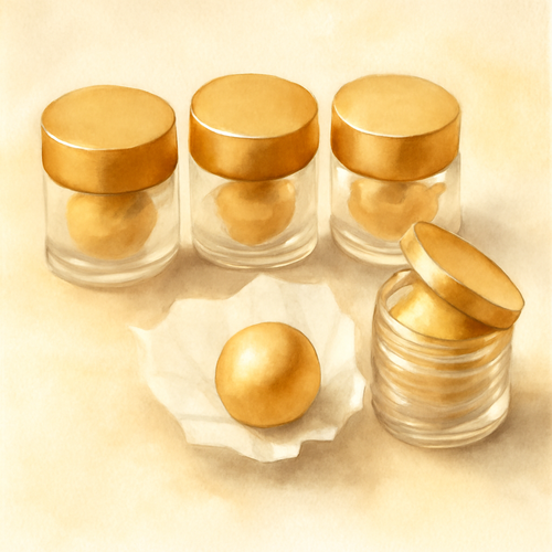 우황청심환-부작용-주의사항