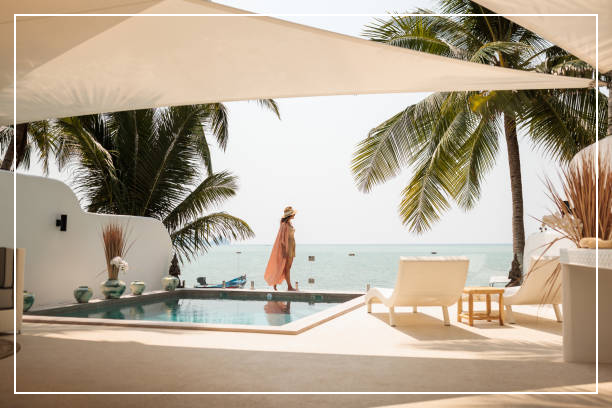 수능시험생이 선호하는 여행지