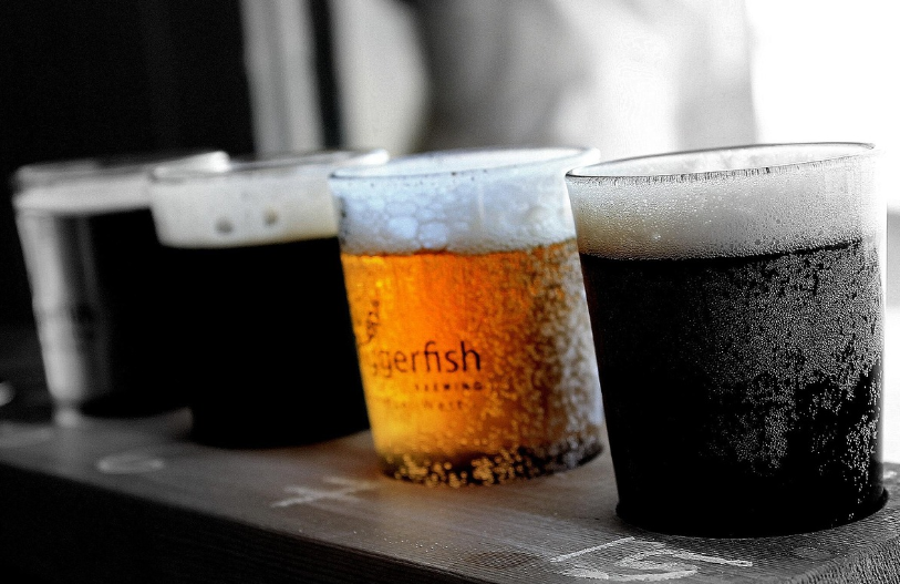 2025 대구 치맥페스티벌