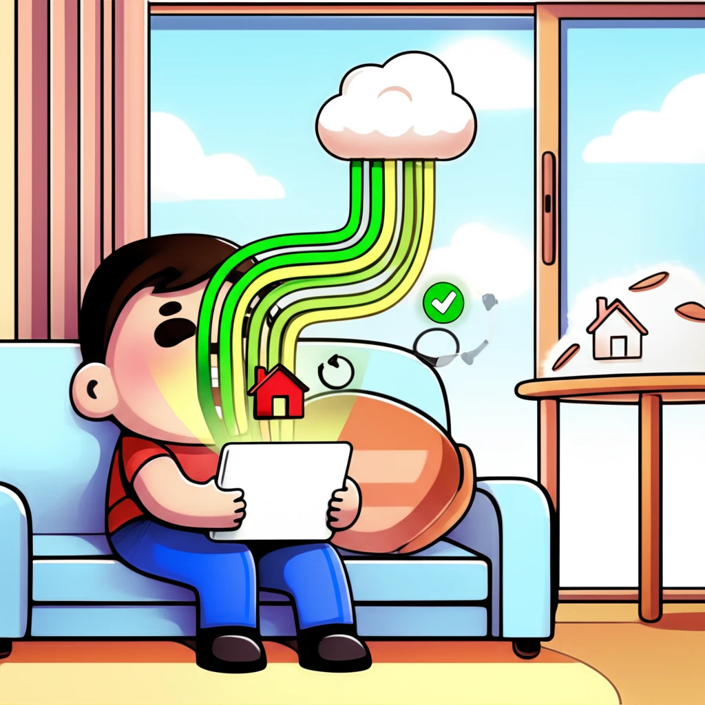 외국인 모두의카드 신청 방법 체류지 ..