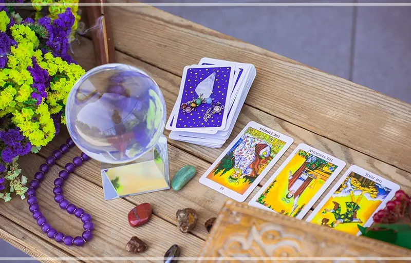 신한생명-무료운세-바로가기