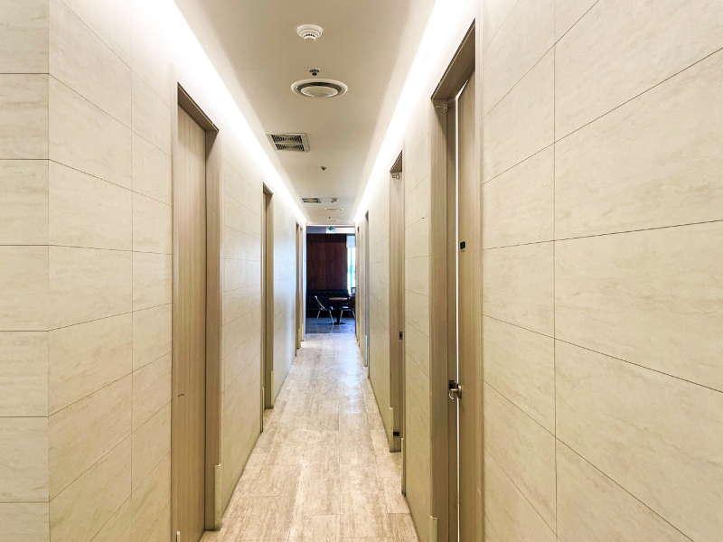 송파구 방이2동 피부과 유명한 곳 모공 레이저 잘하는 곳 추천 TOP 5