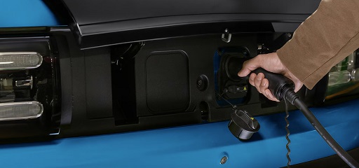 글의 이해를 돕기 위한 충전 이미지