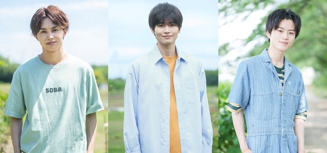 [일드 추천] 미나토 상사 코인 세탁소 2 다시보기 줄거리 결말 등장인물