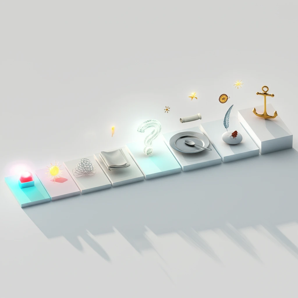 AdSense 승인 비밀 바이럴 DN..