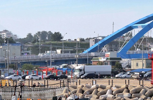 강원도 가볼만한곳 이미지 입니다.