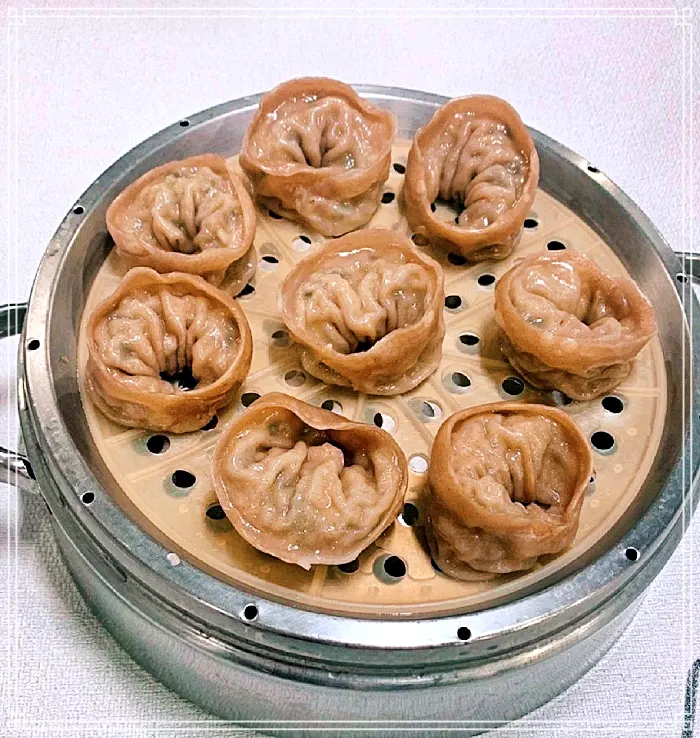 OBS 어서옵쇼 대구, 황금역, 들안길 메밀 막국수 맛집