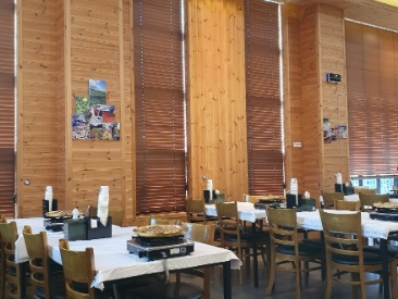 오늘N 할매 식당 강릉 한우 산더미 파불고기 맛집 강릉불고기 초당점 생활의 달인 맛집