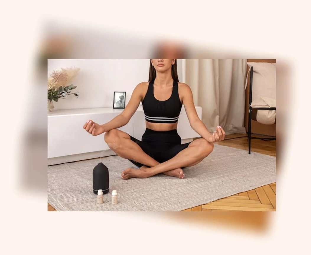 마음챙김_1_subsection