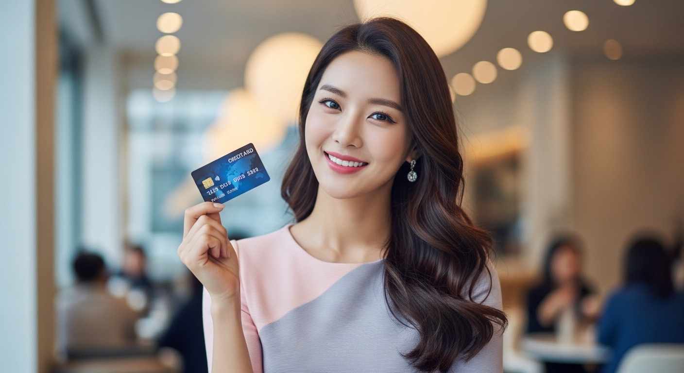 우리 WON 갈아타기