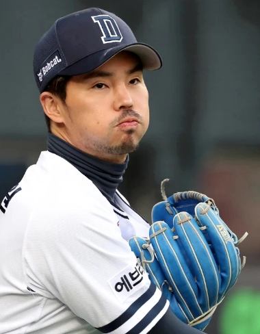 오재원 마약 혐의 체포 이유 