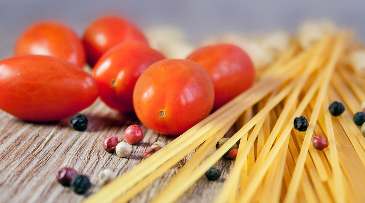 몸의 통로 혈관건강! 고지혈증 증상 다리 저림 현상 관리핵심!