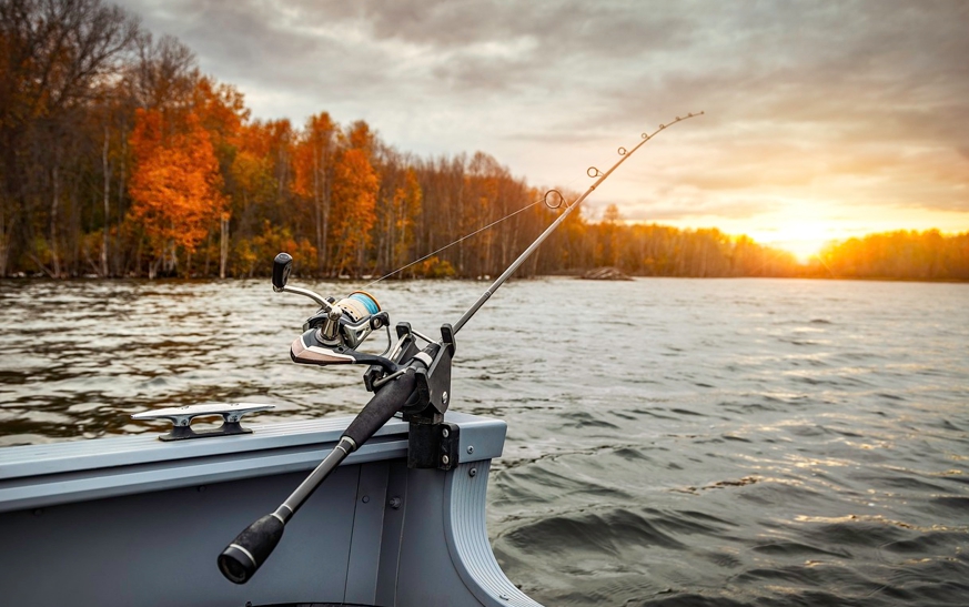 힐링이 되는 취미: 마음을 다독이는 시간