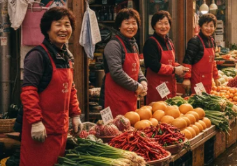 2차-민생회복-지원금-신청방법-대상-지급일-총정리