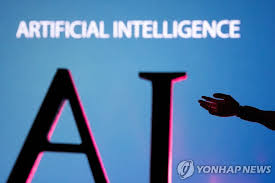 챗GPT 대안 클로드 선택이유 사진3