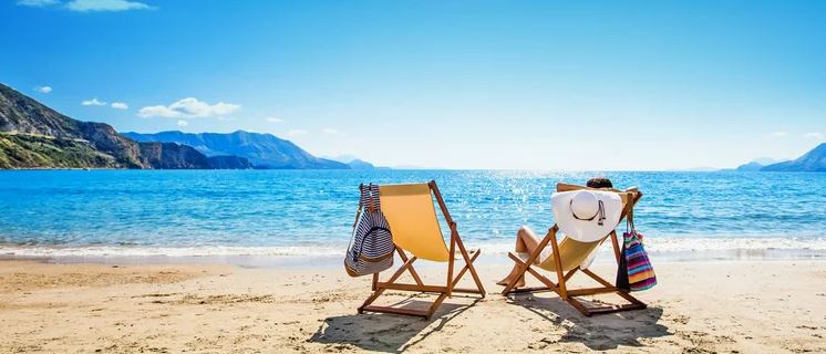 여행자보험-인터넷-가입