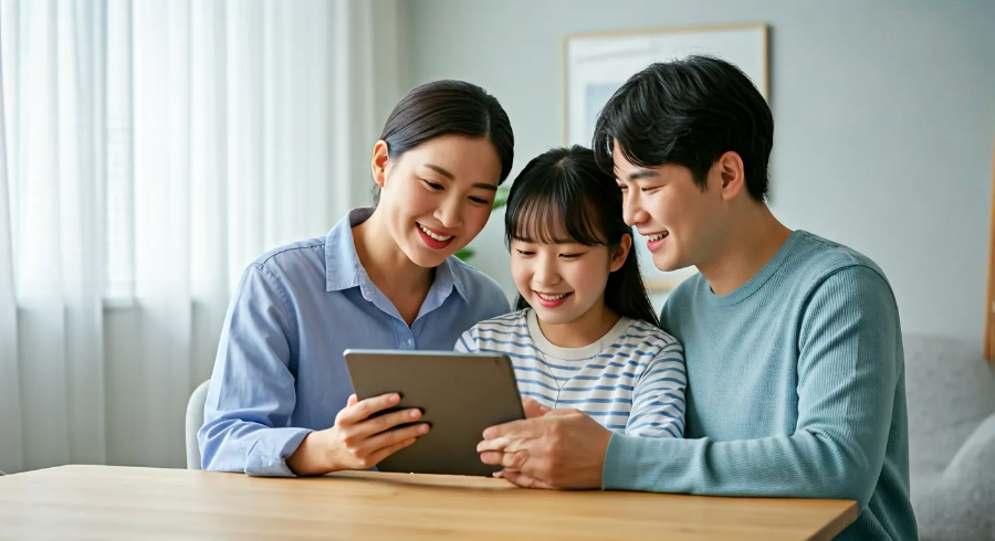 제주도 렌터카 가격비교 사이트 TOP 5&amp;#44;최저가로 저렴하게 예약하는 법