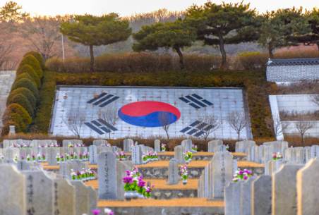 장례 49재의 의미와 날짜 계산, 상차림 방법