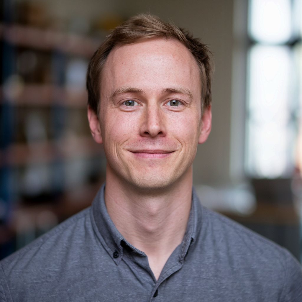 기미를 위한 맞춤 루틴, 아침·저녁 편으로 완전 정리!