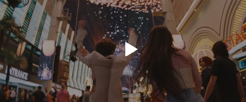 아노라-영화-예고편