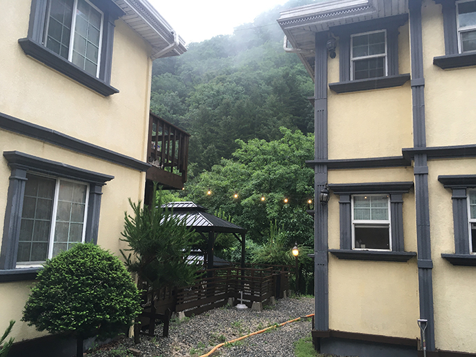 가평-노팅힐-펜션4