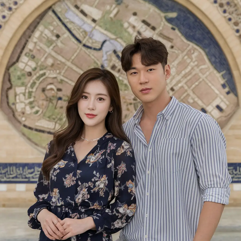 요르단 환율 계산기 